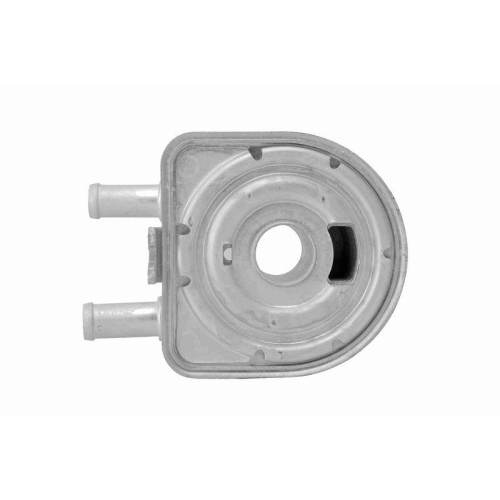 &Ouml;lk&uuml;hler, Motor&ouml;l VEMO V22-60-0059 Q+, Erstausr&uuml;sterqualit&auml;t f&uuml;r CITRO&Euml;N PEUGEOT