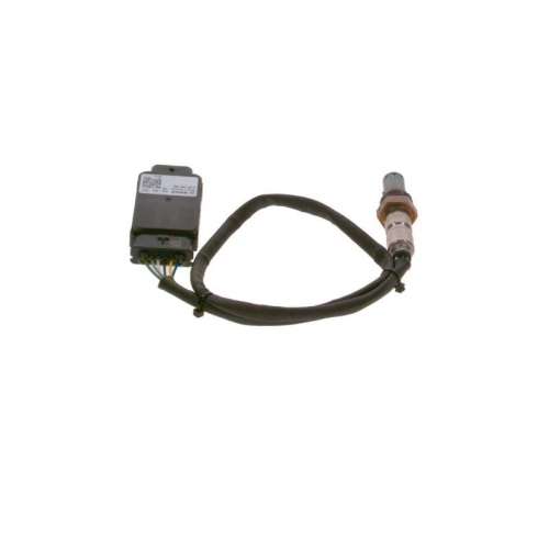 NOx-Sensor, Harnstoffeinspritzung BOSCH 0 281 008 498 für BMW MINI