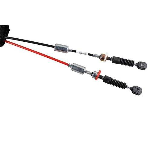 Seilzug, Schaltgetriebe METZGER 3150384 f&uuml;r CHEVROLET