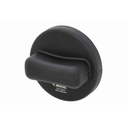Verschluss, Kraftstoffbehälter VAICO V30-0041 Original VAICO Qualität für BMW