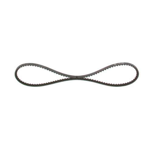 Keilriemen BOSCH 1 987 947 695 f&uuml;r FIAT FORD LANCIA CHEVROLET BUICK