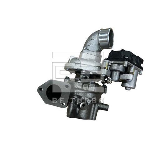 BE TURBO 132343 Lader, Aufladung f&uuml;r HYUNDAI