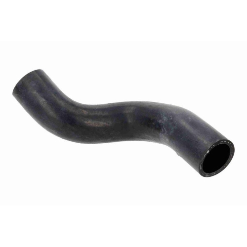 ACKOJA A70-1323 K&uuml;hlerschlauch Original ACKOJA Qualit&auml;t f&uuml;r TOYOTA, unten
