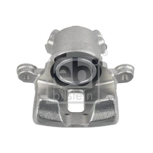 FEBI BILSTEIN Bremssattel 181191 f&uuml;r DAIHATSU TOYOTA, Vorderachse links
