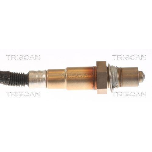 Lambdasonde TRISCAN 8845 10012 f&uuml;r MERCEDES-BENZ MITSUBISHI SMART