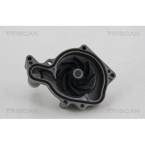 Wasserpumpe, Motorkühlung TRISCAN 8600 29051 für AUDI