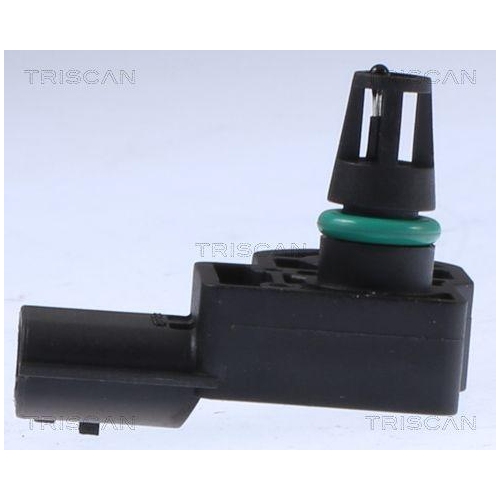 Sensor, Saugrohrdruck TRISCAN 8824 25008 für RENAULT