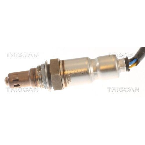 Lambdasonde TRISCAN 8845 29257 f&uuml;r VW
