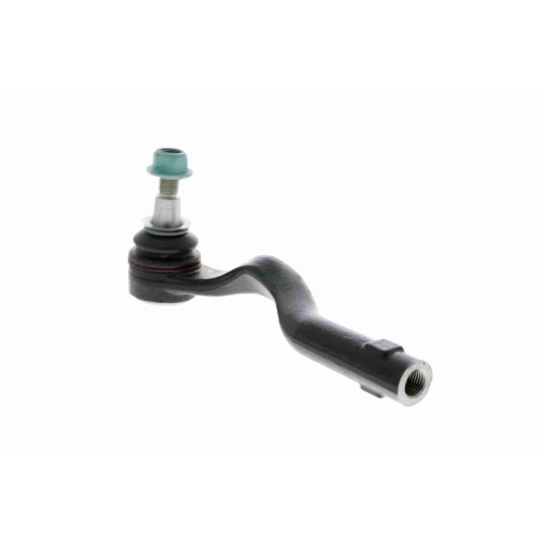 Spurstangenkopf VAICO V30-2887 Original VAICO Qualit&auml;t f&uuml;r MERCEDES-BENZ