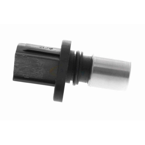 Sensor, Nockenwellenposition VEMO V70-72-0013 Original VEMO Qualität für TOYOTA