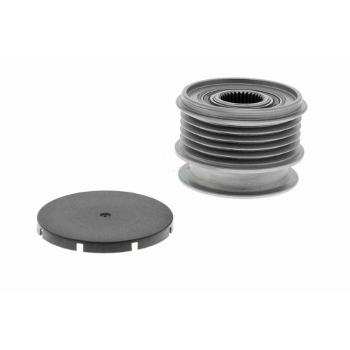 Generatorfreilauf VEMO V95-23-0002 Original VEMO Qualität für VOLVO