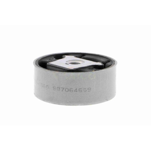 Lagerung, Motor VAICO V10-1560 Original VAICO Qualit&auml;t f&uuml;r AUDI FORD SEAT SKODA