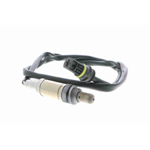 Lambdasonde VEMO V30-76-0018 Original VEMO Qualit&auml;t f&uuml;r MERCEDES-BENZ, vorne