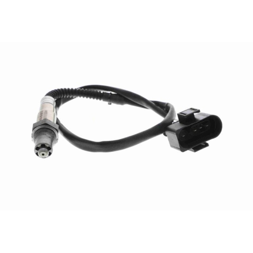 Lambdasonde VEMO V10-76-0019 Original VEMO Qualit&auml;t f&uuml;r AUDI SEAT SKODA VW VAG