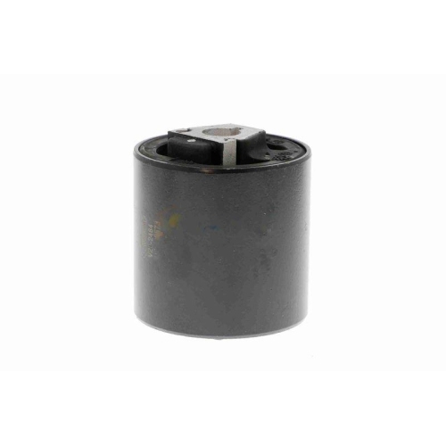 Lagerung, Lenker VAICO V20-2484 Original VAICO Qualität für BMW, beidseitig