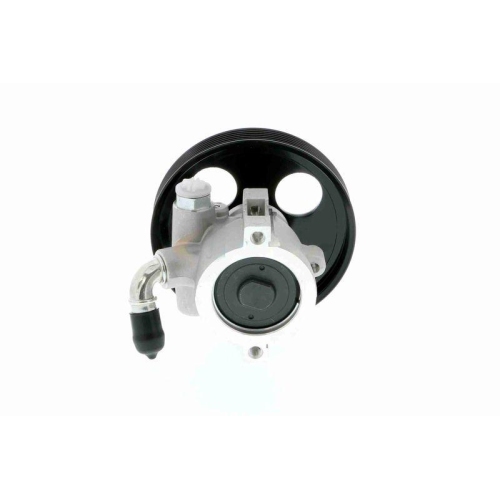Hydraulikpumpe, Lenkung VAICO V22-0317 Original VAICO Qualit&auml;t f&uuml;r CITRO&Euml;N