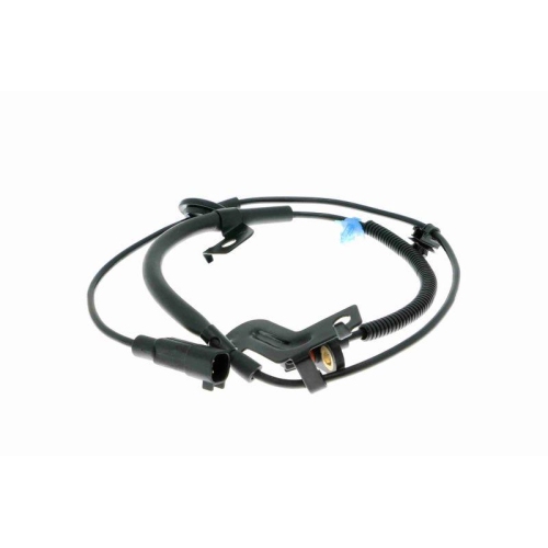 Sensor, Raddrehzahl VEMO V33-72-0051 Original VEMO Qualität für CHRYSLER FIAT
