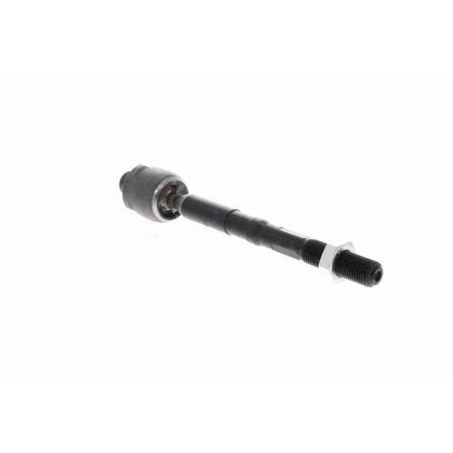 ACKOJA A64-1113 Axialgelenk, Spurstange Original ACKOJA Qualit&auml;t f&uuml;r SUZUKI
