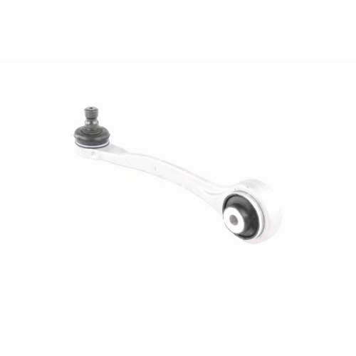 Lenker, Radaufh&auml;ngung VAICO V10-4045 Green Mobility Parts f&uuml;r AUDI VW VAG, links