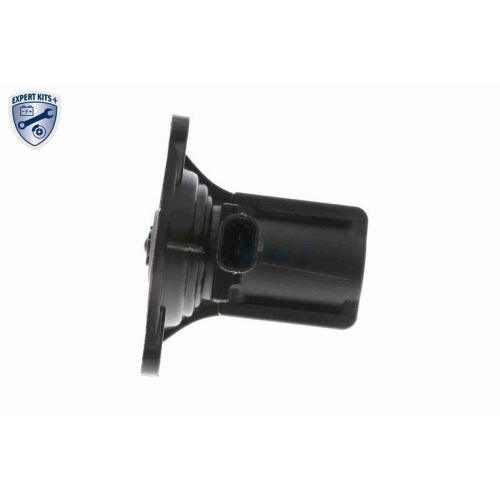 Steuerdose, Lader VEMO V40-40-0002 EXPERT KITS + f&uuml;r OPEL