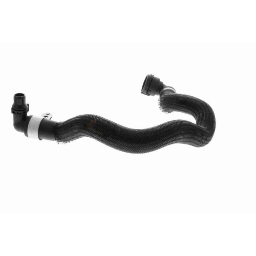 K&uuml;hlerschlauch VAICO V20-3859 Green Mobility Parts f&uuml;r BMW