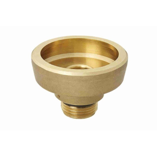 Zubehörsatz VAICO 7380104002 Original VAICO Qualität für