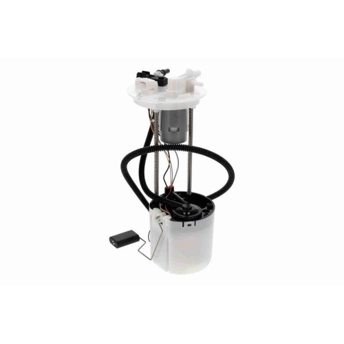 VEMO Kraftstoffpumpe V51-09-0046 Original VEMO Qualit&auml;t f&uuml;r CHEVROLET