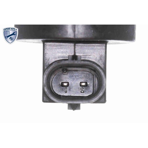 Hochdruckpumpe VEMO V10-25-0011-1 EXPERT KITS + f&uuml;r AUDI SKODA VW VAG