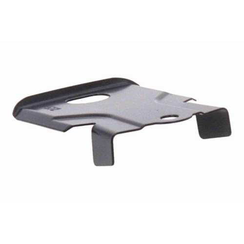 Spritzblech, Bremsscheibe VAICO V42-1083 Original VAICO Qualit&auml;t f&uuml;r CITRO&Euml;N