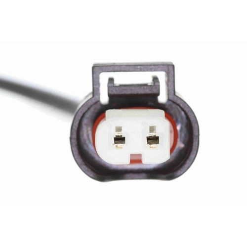 Sensor, Abgastemperatur VEMO V30-72-0391 Original VEMO Qualit&auml;t f&uuml;r