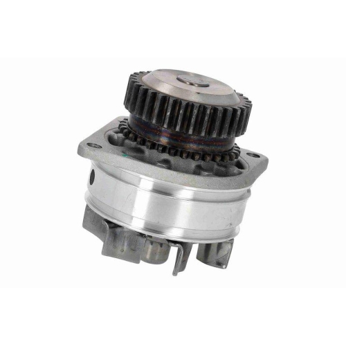 ACKOJA A38-50016 Wasserpumpe, Motork&uuml;hlung Original ACKOJA Qualit&auml;t f&uuml;r NISSAN
