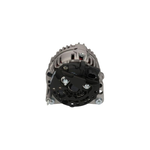 HC-Cargo F 032 112 274 Generator f&uuml;r VW DAF, f&uuml;r Fahrzeuge mit Klimaanlage