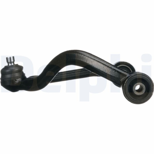 DELPHI TC5688 Lenker, Radaufh&auml;ngung f&uuml;r KIA, Vorderachse links, au&szlig;en, oben