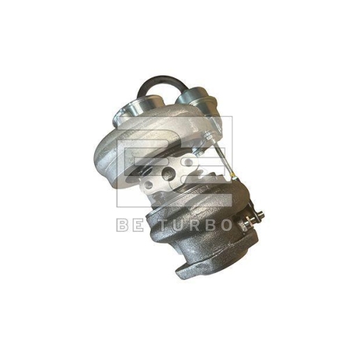 BE TURBO 124771 Lader, Aufladung f&uuml;r VOLVO PERKINS