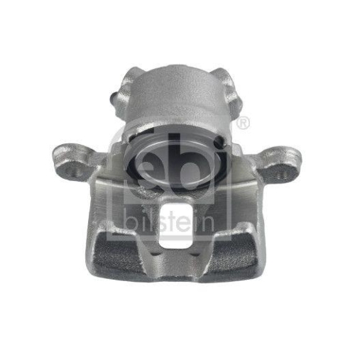 FEBI BILSTEIN Bremssattel 181192 f&uuml;r DAIHATSU TOYOTA, Vorderachse rechts