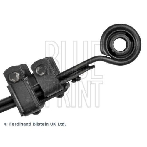 Federnpaket BLUE PRINT ADN18818 f&uuml;r NISSAN, Hinterachse links