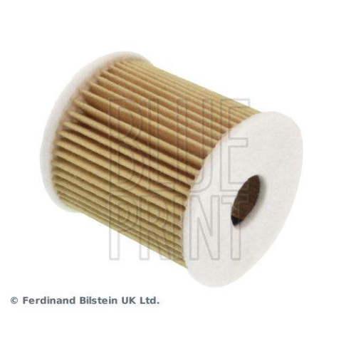 Ölfilter BLUE PRINT ADC42123 für SMART