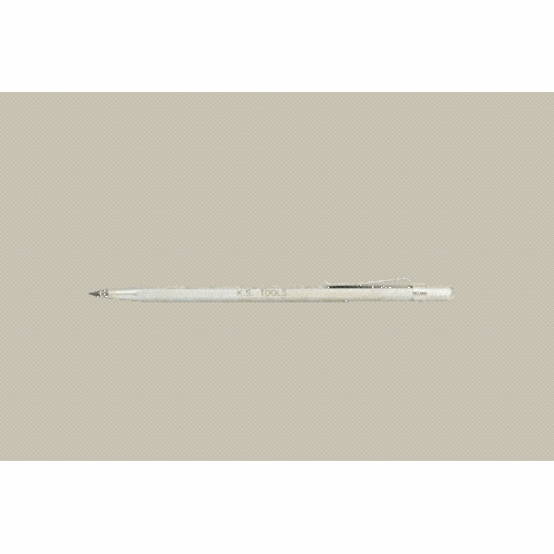 Rei&szlig;nadel KS TOOLS 300.0301 f&uuml;r