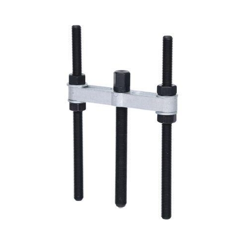 Abziehvorrichtung, Trennmesser KS TOOLS 605.0111 f&uuml;r