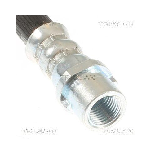 Bremsschlauch TRISCAN 8150 11240 f&uuml;r BMW, Hinterachse rechts, innen