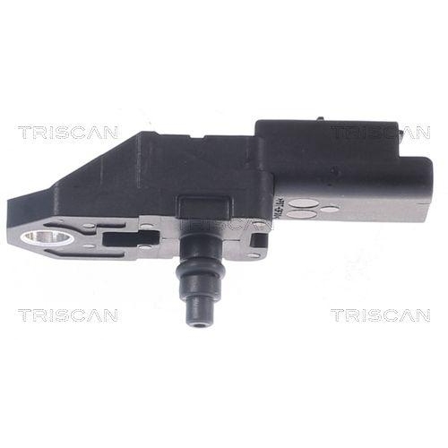 Sensor, Saugrohrdruck TRISCAN 8824 28006 f&uuml;r CITRO&Euml;N PEUGEOT