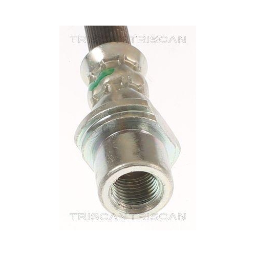 Bremsschlauch TRISCAN 8150 132022 f&uuml;r TOYOTA, Hinterachse
