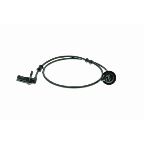 Sensor, Raddrehzahl VEMO V30-72-0780-1 Original VEMO Qualit&auml;t f&uuml;r MERCEDES-BENZ