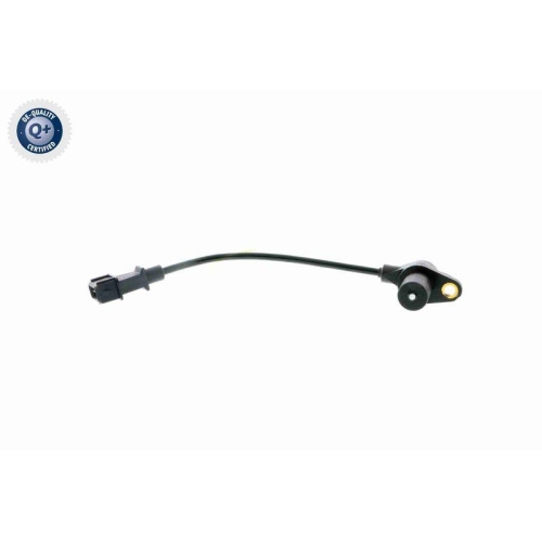 Impulsgeber, Kurbelwelle VEMO V95-72-0039 Q+, Erstausr&uuml;sterqualit&auml;t f&uuml;r CITRO&Euml;N