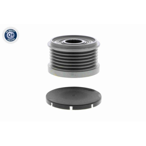 Generatorfreilauf VEMO V95-23-0003 Q+, Erstausr&uuml;sterqualit&auml;t f&uuml;r VOLVO