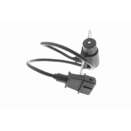 Impulsgeber, Kurbelwelle VEMO V46-72-0024 Original VEMO Qualit&auml;t f&uuml;r RENAULT