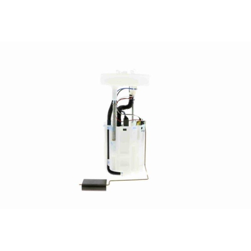 VEMO Kraftstoff-F&ouml;rdereinheit V10-09-0852 Original VEMO Qualit&auml;t f&uuml;r AUDI SEAT