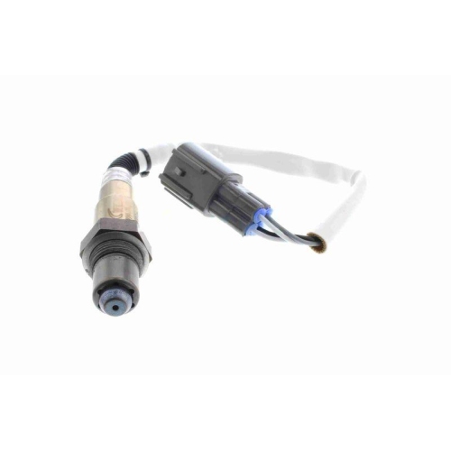 Lambdasonde VEMO V70-76-0005 Original VEMO Qualit&auml;t f&uuml;r CITRO&Euml;N PEUGEOT TOYOTA