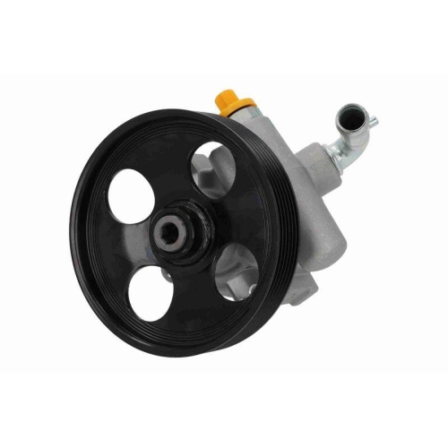 Hydraulikpumpe, Lenkung VAICO V22-0318 Original VAICO Qualit&auml;t f&uuml;r CITRO&Euml;N