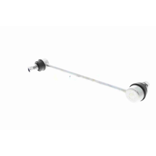 Stange/Strebe, Stabilisator VAICO V32-0010 Original VAICO Qualit&auml;t f&uuml;r MAZDA